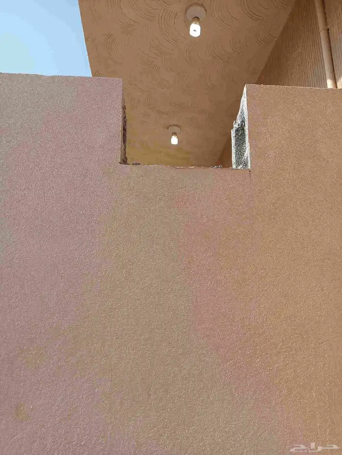 معلم قص وتخريم خرسانه بخميس مشيط وابها 30