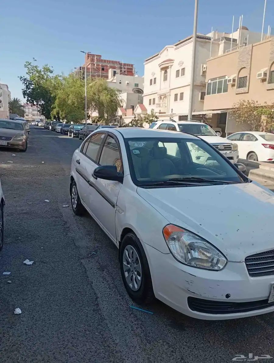 جده الصفا 3