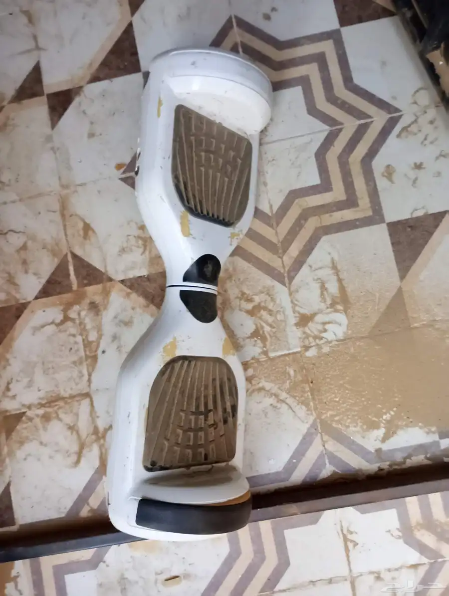 سكوتر 0