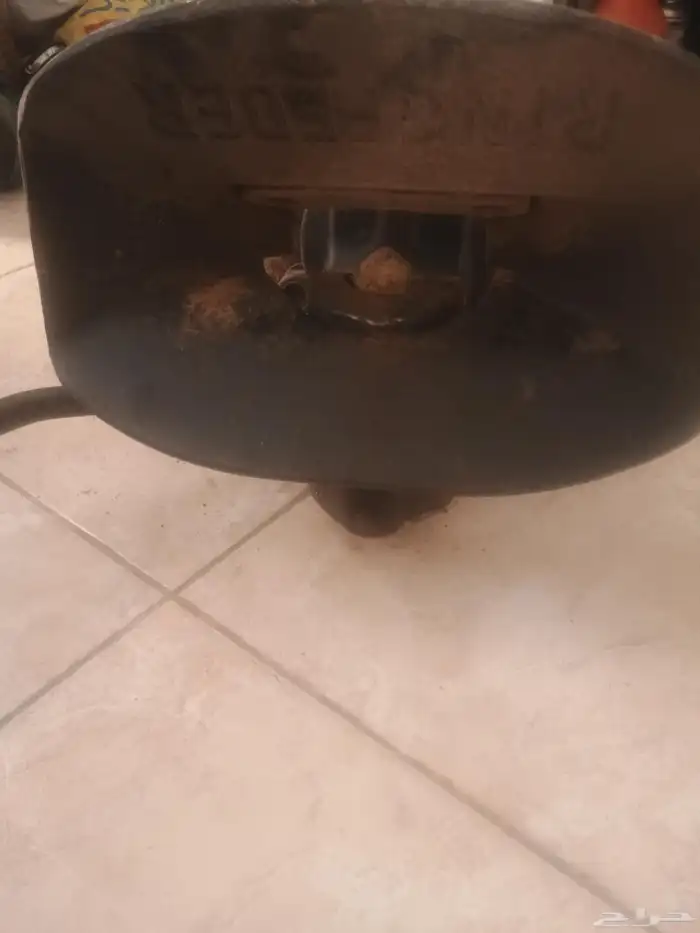 هوك سحب علاق كفر 2