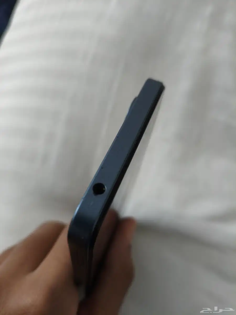 جهاز Redmi 13C 5