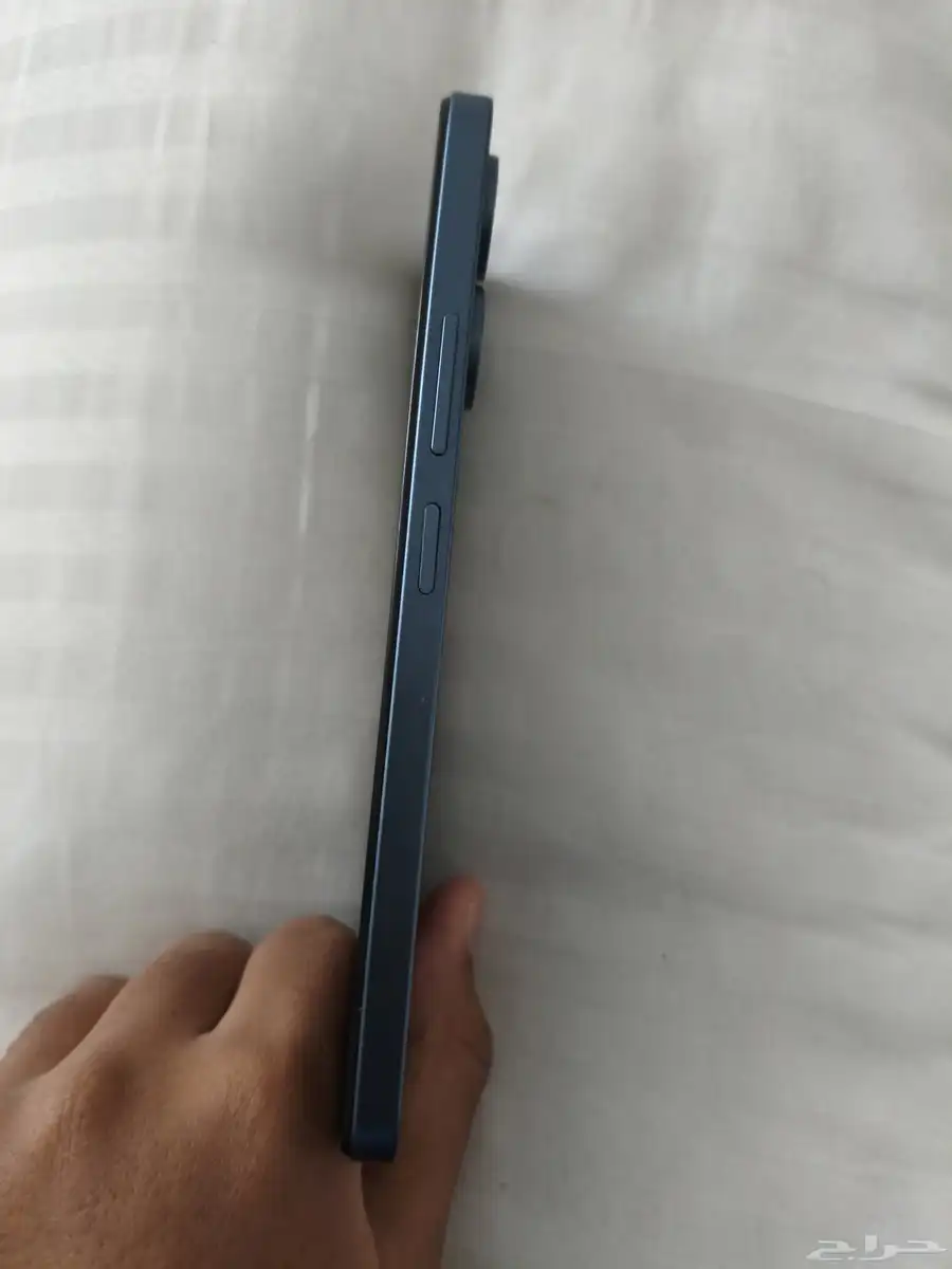 جهاز Redmi 13C 1