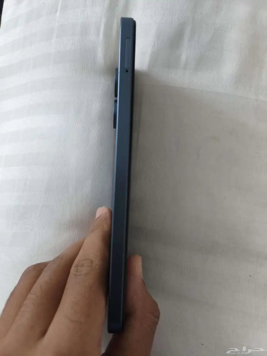 جهاز Redmi 13C 3