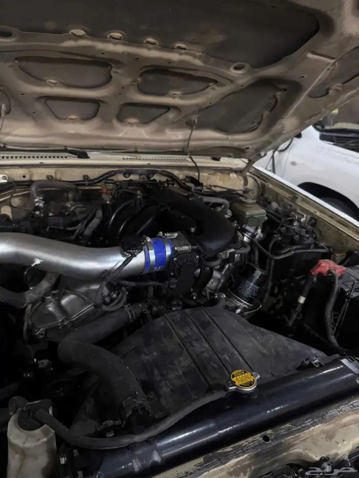 مكينة شاص 2012  2013  2014 0