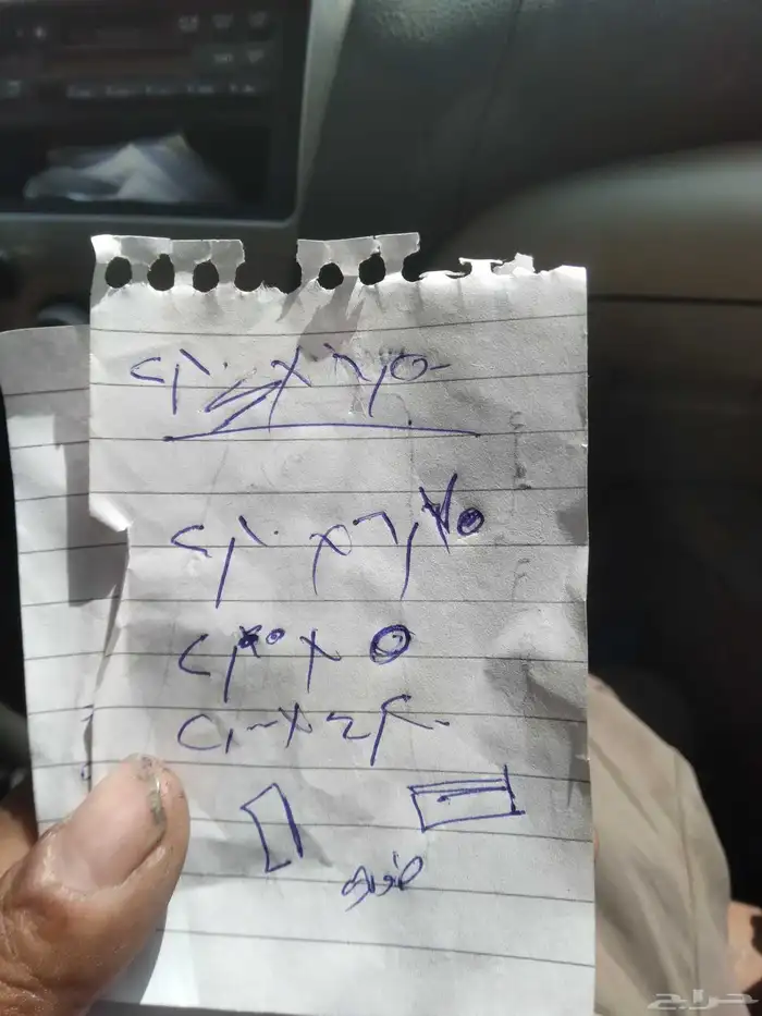 مظلات. مواقف داخليه. بدون حديد واباشكال مختلفه 4