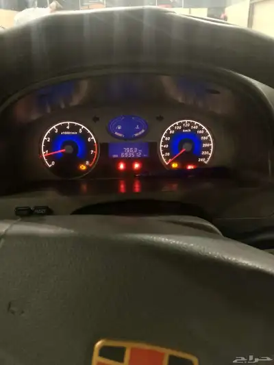 geely emgrand7 2012 model 1