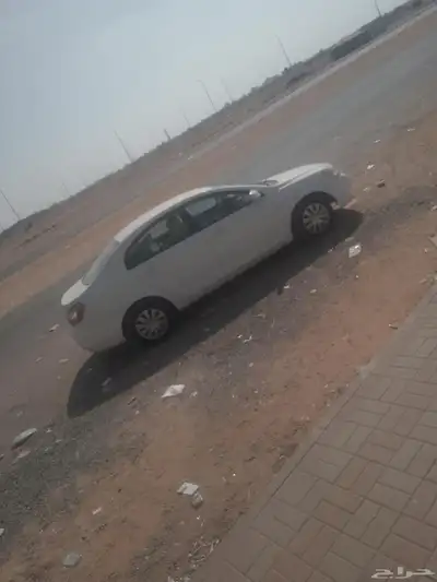 geely emgrand7 2012 model 4