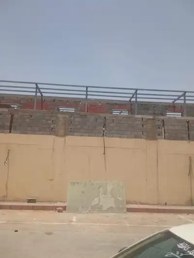 حداد مقالات 1