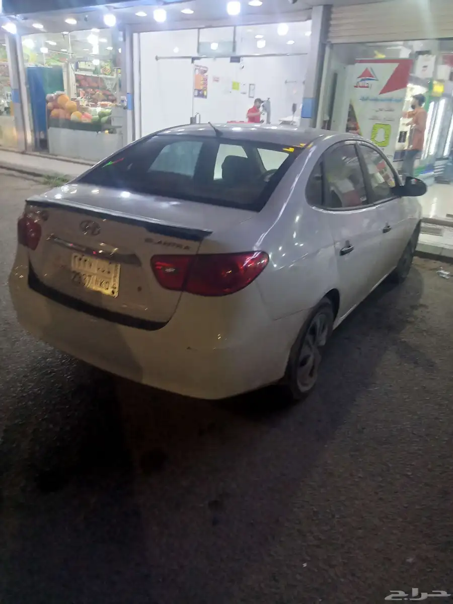 سياره للبيع 0