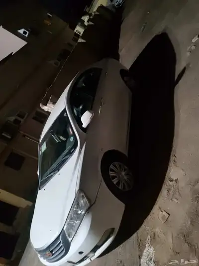 geely emgrand7 2012 model 6