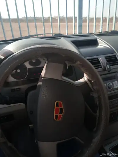 geely emgrand7 2012 model 3
