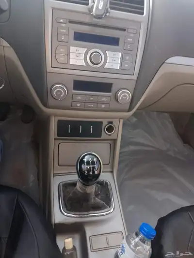 geely emgrand7 2012 model 2