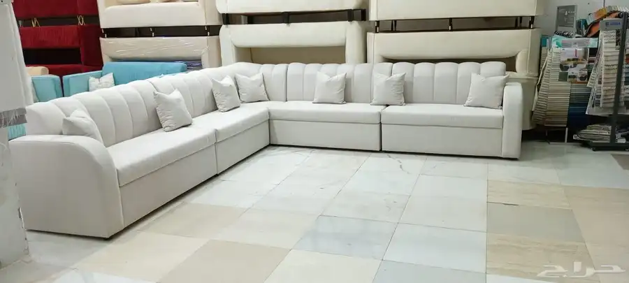 عروض اطقم جاهزه للتسليم 4