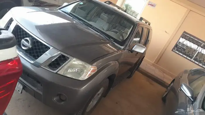 نيسان 0