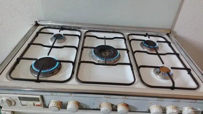 صيانه وتنظيف افران غاز بالرياض 1
