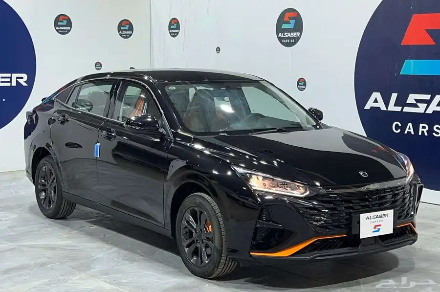 دونج فينج شاين E 2025 2