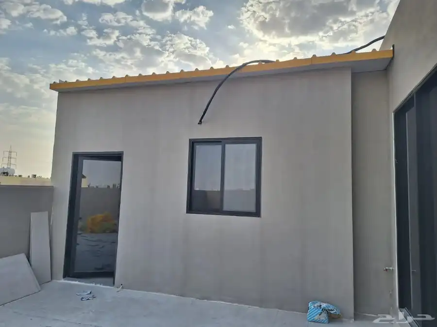 مظلات_مواقف_سيارات سواتر سندوتش_بنل_بانل خيام_ملكي برجولات 8