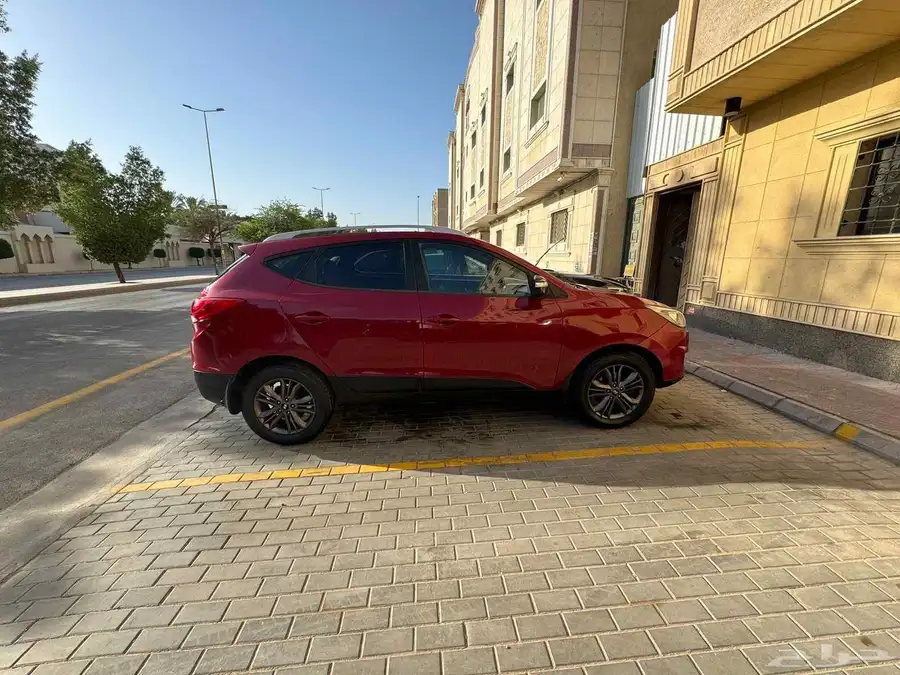 توسان 2015 1