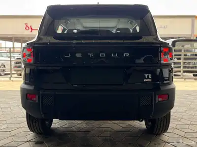 جيتور T1 كمفورت - لاكجيري 2025 اقل سعر بالمملكة 3
