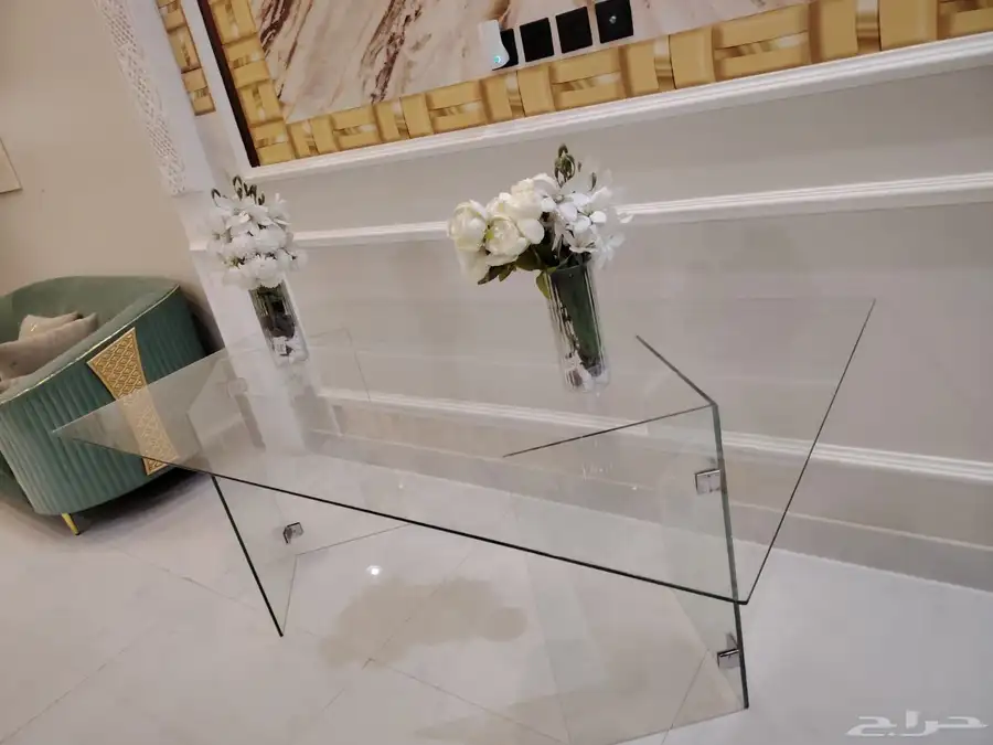 تاجير كنب وكراسي وطولت تاجير سماعات 4