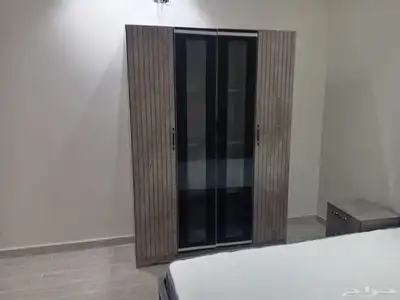 غرف نوم جديده جاهزة بسعر المصنع تركيب توصيل مجاني 20