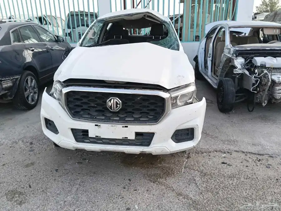 2021.MG.T60 1