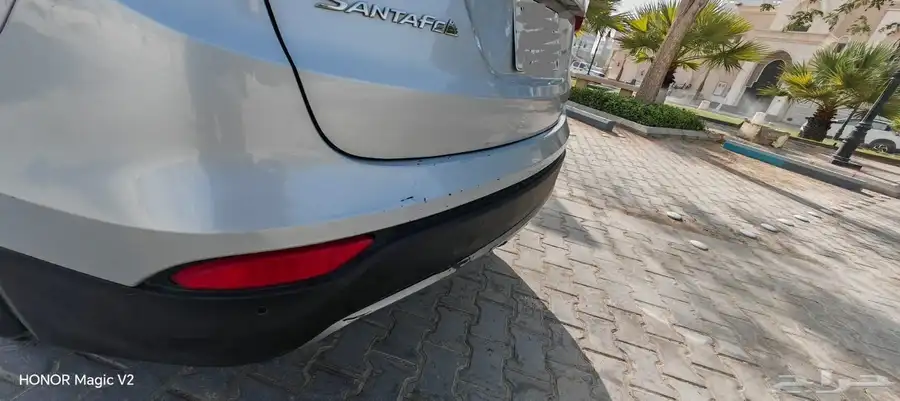 سنتافيه 2014 فل كامل 13