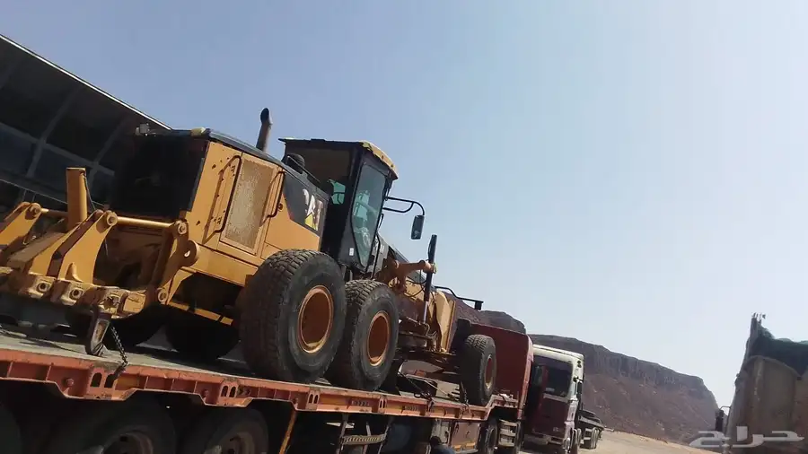 قريدل 14mللايجار 3