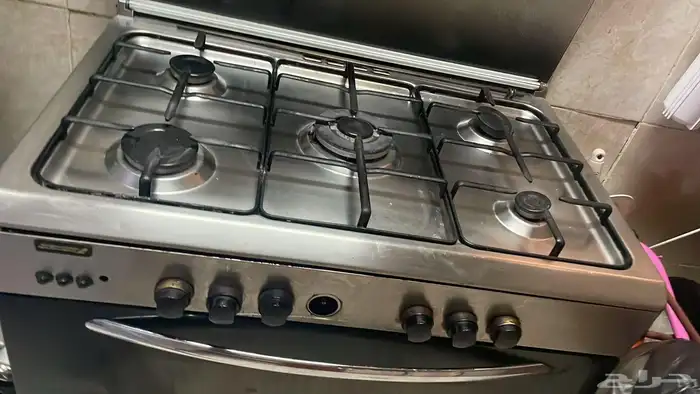 صيانه وتنظيف افران غاز بالرياض 5