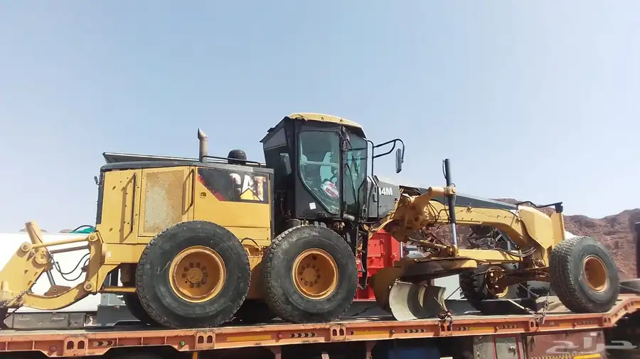 قريدل 14mللايجار 1