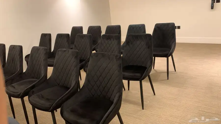 تاجير كنب وكراسي وطولت تاجير سماعات 6