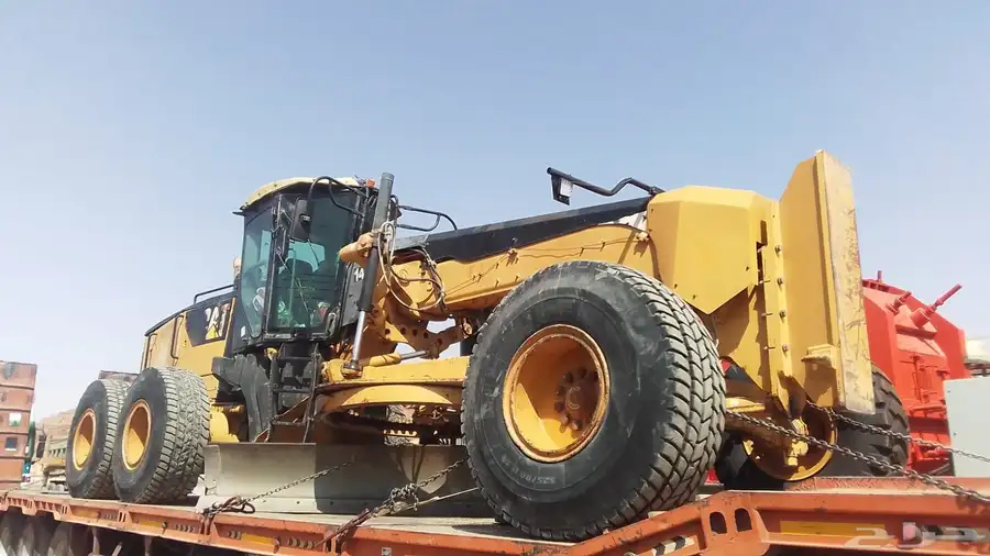 قريدل 14mللايجار 2