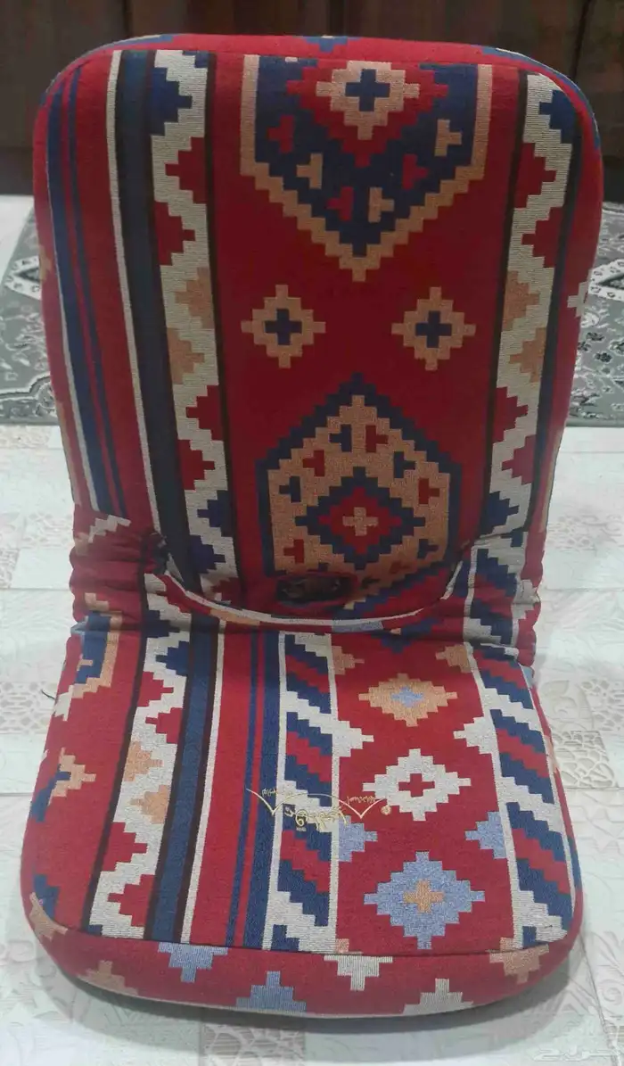 السلام عليكم اعرض لكم اغراض للبيع 0