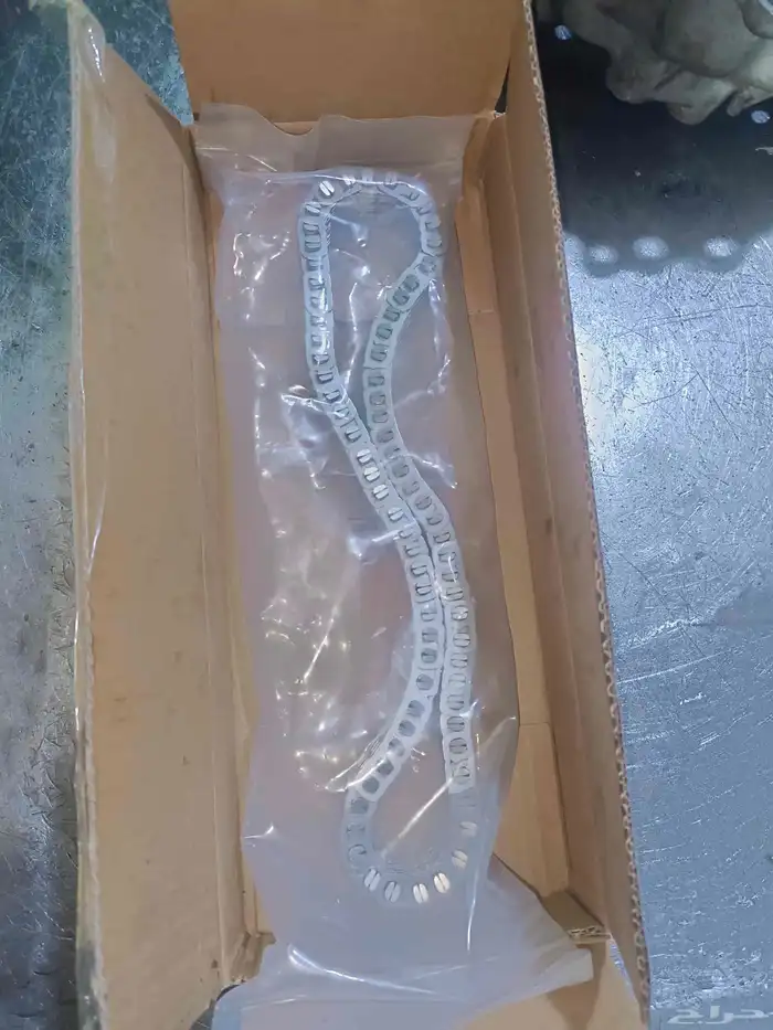 نيسان  باثفايندر CVT جربكس موديل 2015  الإصلاح 3