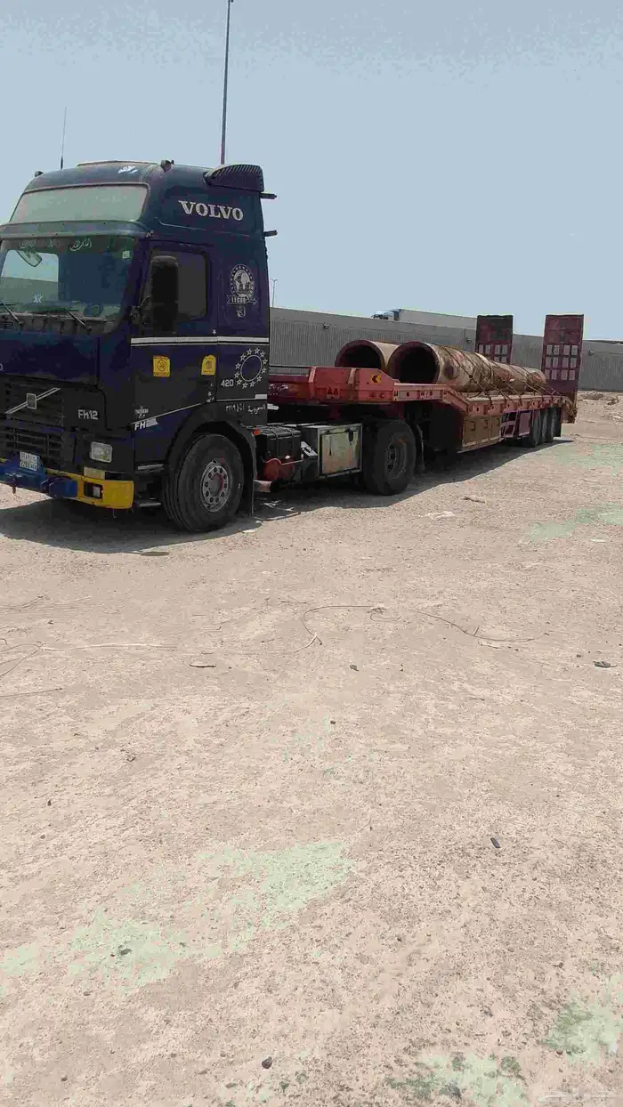 لوبد متواجد في الدمام الشرقيه يا تجاه يخبرنا 0