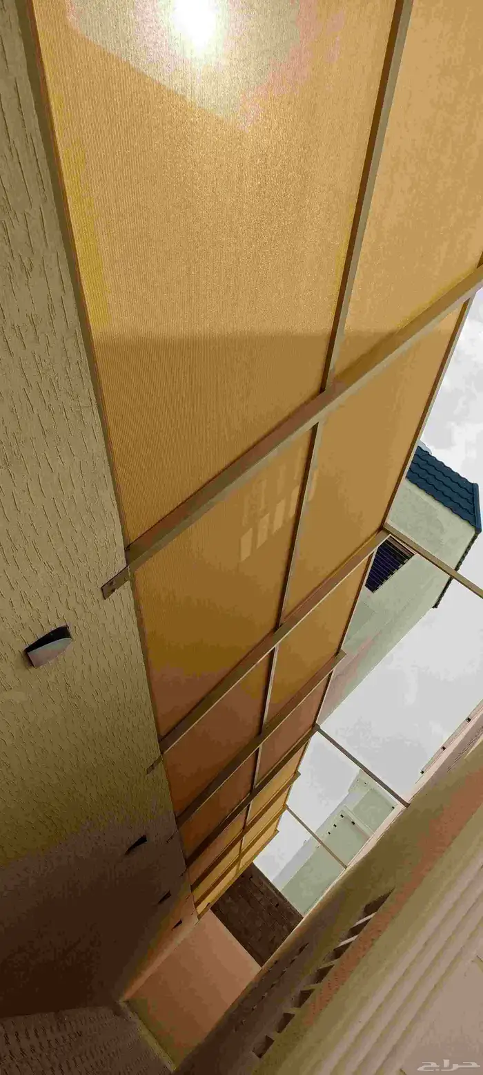 مظلات سواتر برجولات للخيام بيت الشعر خيمه 3