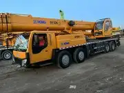 للايجار رافعات شوكيه وسيزرات في المدينه المنورة 9