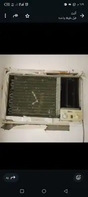 اثاث منزلي 9