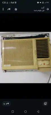 اثاث منزلي 8