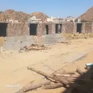 معلم حجر 2