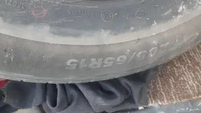 تيوك مدينه تبوك 2