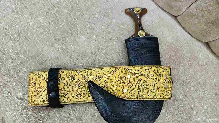 جمبيه للبيع 8