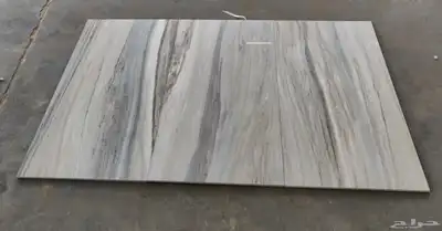 بورسلان خشبي ايطالي A 3