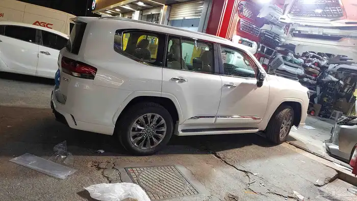 كتات وراد الساير25 2