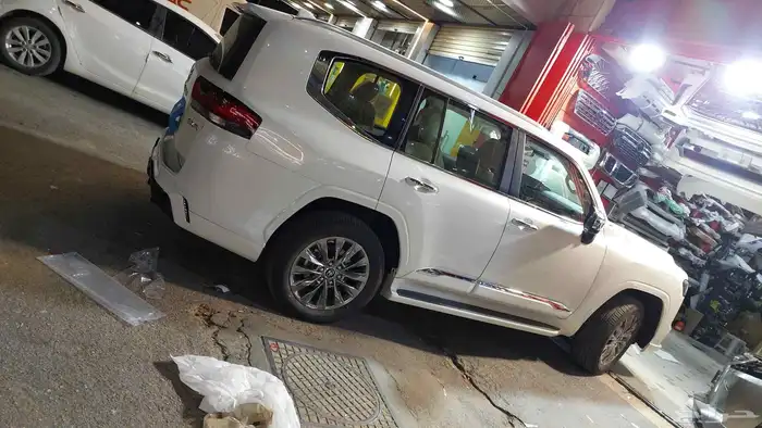 كتات وراد الساير25 1