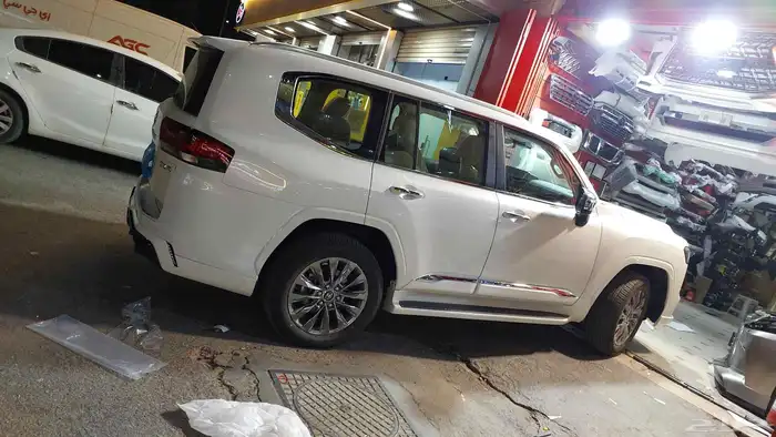 كتات وراد الساير25 3