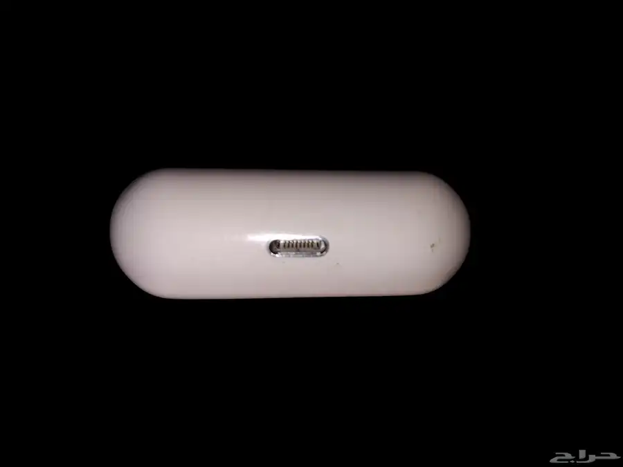 Airpods Pro 5