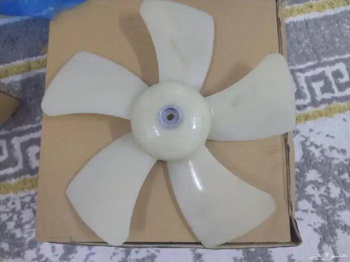 قريه البطاريه 7