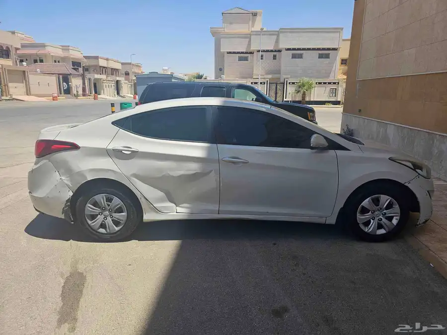 النترا 2014 2