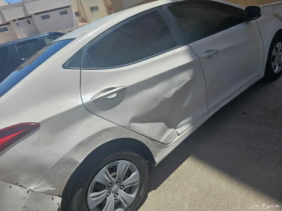 النترا 2014 7